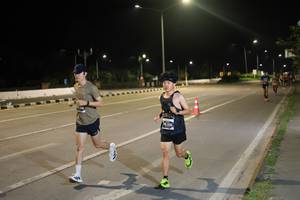 BIB: 
                            <button type="button" onclick="openModal(27836230)" class="btn btn-primary btn-sm float-right btn-popup" data-toggle="modal" data-target=".modal-high-quality">
                        <i class="fas fa-shopping-cart"></i> Add to Cart
                    </button>
                                            <button type="button" onclick="isThisMe(27836230, true)" class="btn btn-success btn-sm float-right btn-popup btn-isme hidden" data-toggle="tooltip" data-placement="bottom" title="นี่คือรูปของคุณใช่ไหม คลิกที่นี่เพื่อเอาเข้าอัลบั้ม">
                        <i class="fas fa-plus"></i> Add to album
                    </button>
                    <button type="button" onclick="isThisMe(27836230, false)" class="btn btn-warning btn-sm float-right btn-popup btn-isnotme hidden">
                        <i class="fas fa-ban"></i> Remove from album
                    </button>